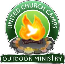United Church Camps