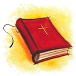June Lectionary Readings